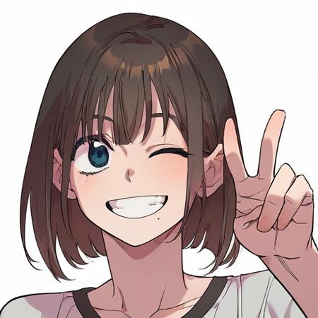 0miny1396's Avatar